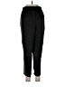 Hiatus Black Track Pants Size L - photo 2
