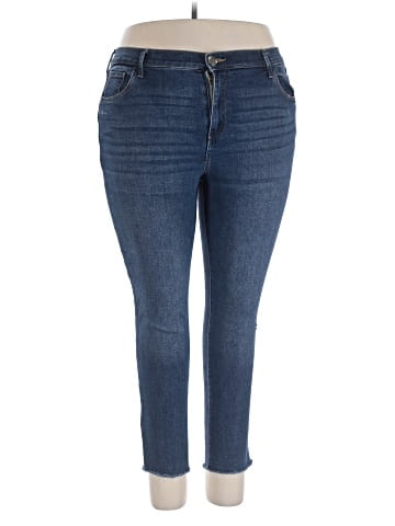 Sonoma Goods for Life Jeggings (view 1)