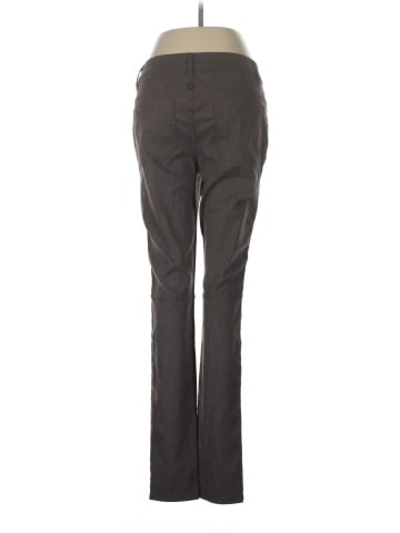 PrAna Casual Pants (view 2)