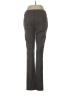 PrAna Gray Casual Pants Size 6 - photo 2