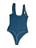 Parade Blue Bodysuit Size XS - photo 2