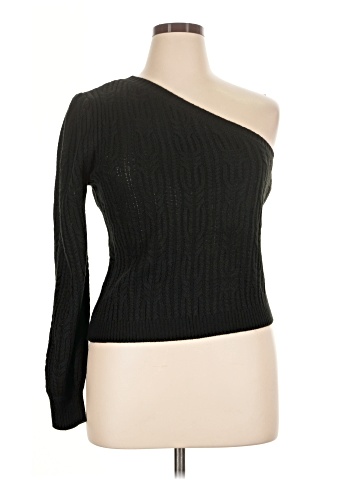 Versona Cardigan (view 1)
