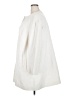 ASOS Curve Ivory Coat Size 20 - photo 5
