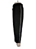 Hiatus Black Track Pants Size L - photo 5
