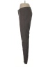 PrAna Gray Casual Pants Size 6 - photo 5