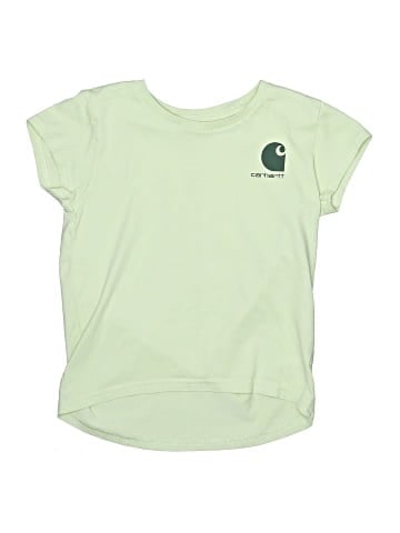 Carhartt Short Sleeve T-Shirt (view 1)