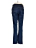 Levi's Blue Jeans Size 31 waist - photo 2