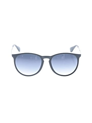 Assorted Brands Sunglasses (view 2)