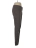 PrAna Gray Casual Pants Size 6 - photo 4