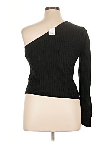 Versona Cardigan (view 2)