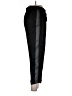 Hiatus Black Track Pants Size L - photo 4