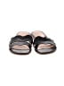 Madewell Black Sandals Size 6 1/2 - photo 2