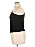 Versona 100% Acrylic Black Cardigan Size XL - photo 5