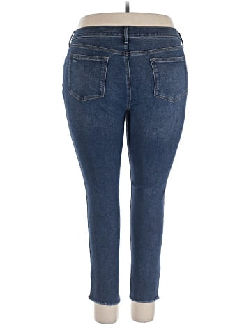 Sonoma Goods for Life Jeggings (view 2)