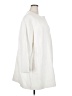 ASOS Curve Ivory Coat Size 20 - photo 4