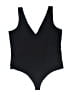 Express Black Bodysuit Size XL - photo 1