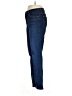 Levi's Blue Jeans Size 31 waist - photo 5