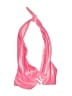 Unbranded Pink Swimsuit Top Size S - photo 1
