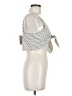 Audrey 3+1 Ivory Sleeveless Blouse Size M - photo 4