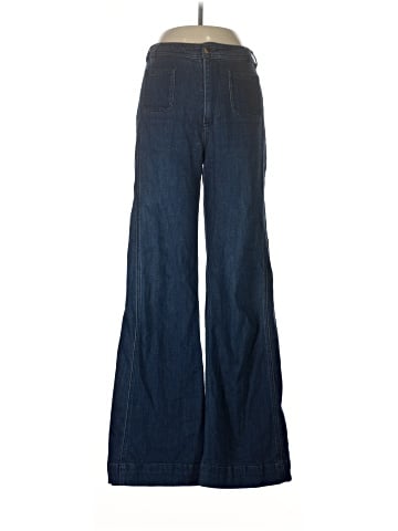 Pilcro by Anthropologie Jeans (view 1)