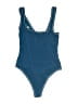 Parade Blue Bodysuit Size XS - photo 1