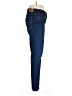 Levi's Blue Jeans Size 31 waist - photo 4