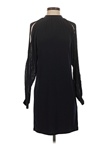 Venus Cocktail Dress (view 1)