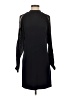 Venus Black Cocktail Dress Size XS - photo 1