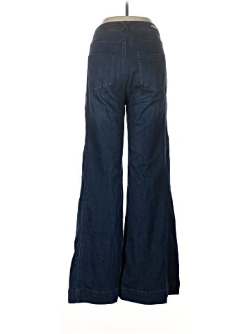 Pilcro by Anthropologie Jeans (view 2)