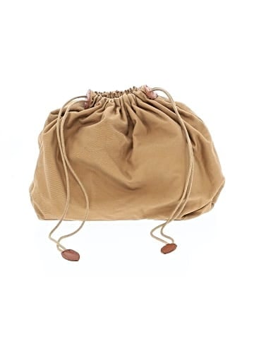 Unbranded Bucket Bag (view 1)