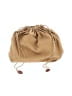 Unbranded Tan Bucket Bag One size - photo 1