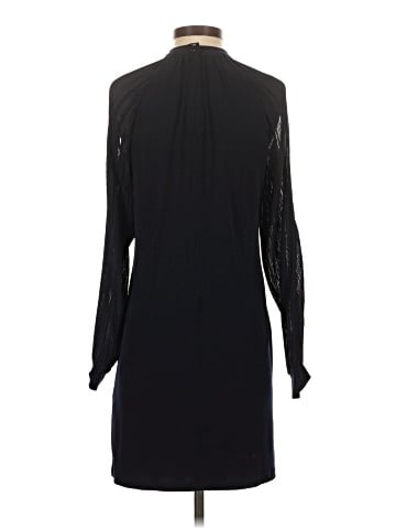Venus Cocktail Dress (view 2)