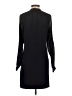 Venus Black Cocktail Dress Size XS - photo 2