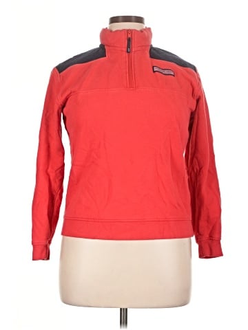 Vineyard Vines Sweatshirt (view 1)