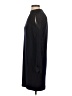 Venus Black Cocktail Dress Size XS - photo 5