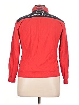 Vineyard Vines Sweatshirt (view 2)