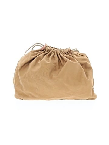 Unbranded Bucket Bag (view 2)