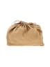 Unbranded Tan Bucket Bag One size - photo 2