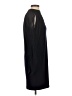 Venus Black Cocktail Dress Size XS - photo 4