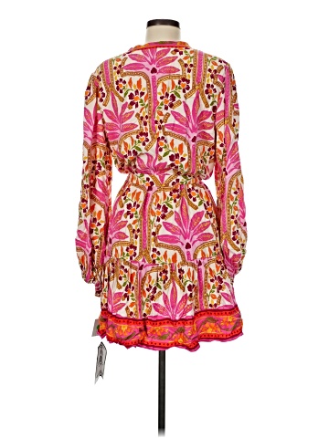 Adrianna Papell Casual Dress (view 2)