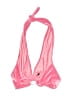 Unbranded Pink Swimsuit Top Size S - photo 2
