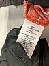 Ann Taylor LOFT Outlet 100% Polyester Orange Tank Top Size L (petite) - photo 8