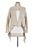 Assorted Brands Ivory Cardigan Size M (estimated) - photo 1