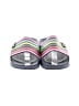 Assorted Brands Blue Sandals Size 6 - photo 2