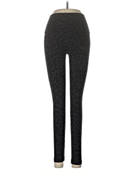 Lululemon Athletica Leggings