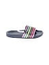 Assorted Brands Blue Sandals Size 6 - photo 1