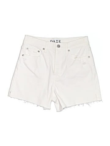 Daze Shorts (view 1)