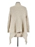 Assorted Brands Ivory Cardigan Size M (estimated) - photo 2