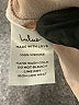 Lulus 100% Viscose Pink Short Sleeve Blouse Size S - photo 8