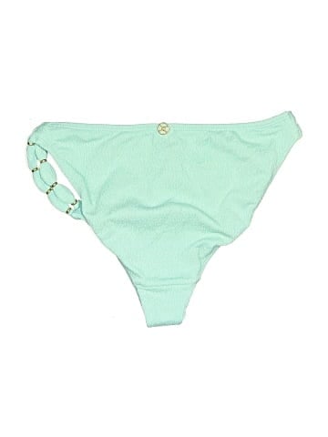 ViX by Paula Hermanny Swimsuit Bottoms (view 2)